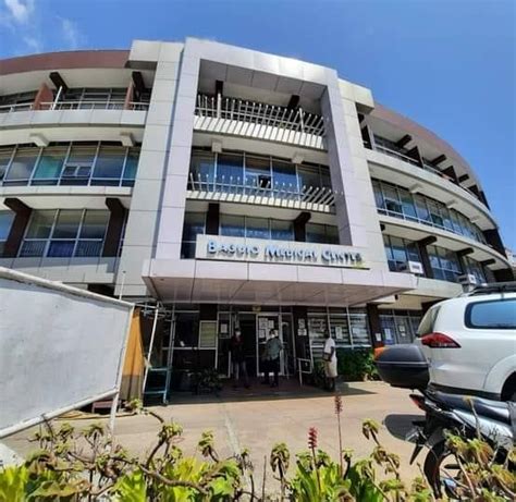baguio medical center photos|Baguio Medical Center Since 1968 .